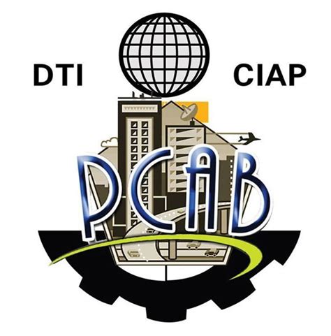 pcab verification|Philippine Contractors Accreditation Board (PCAB) Portal.